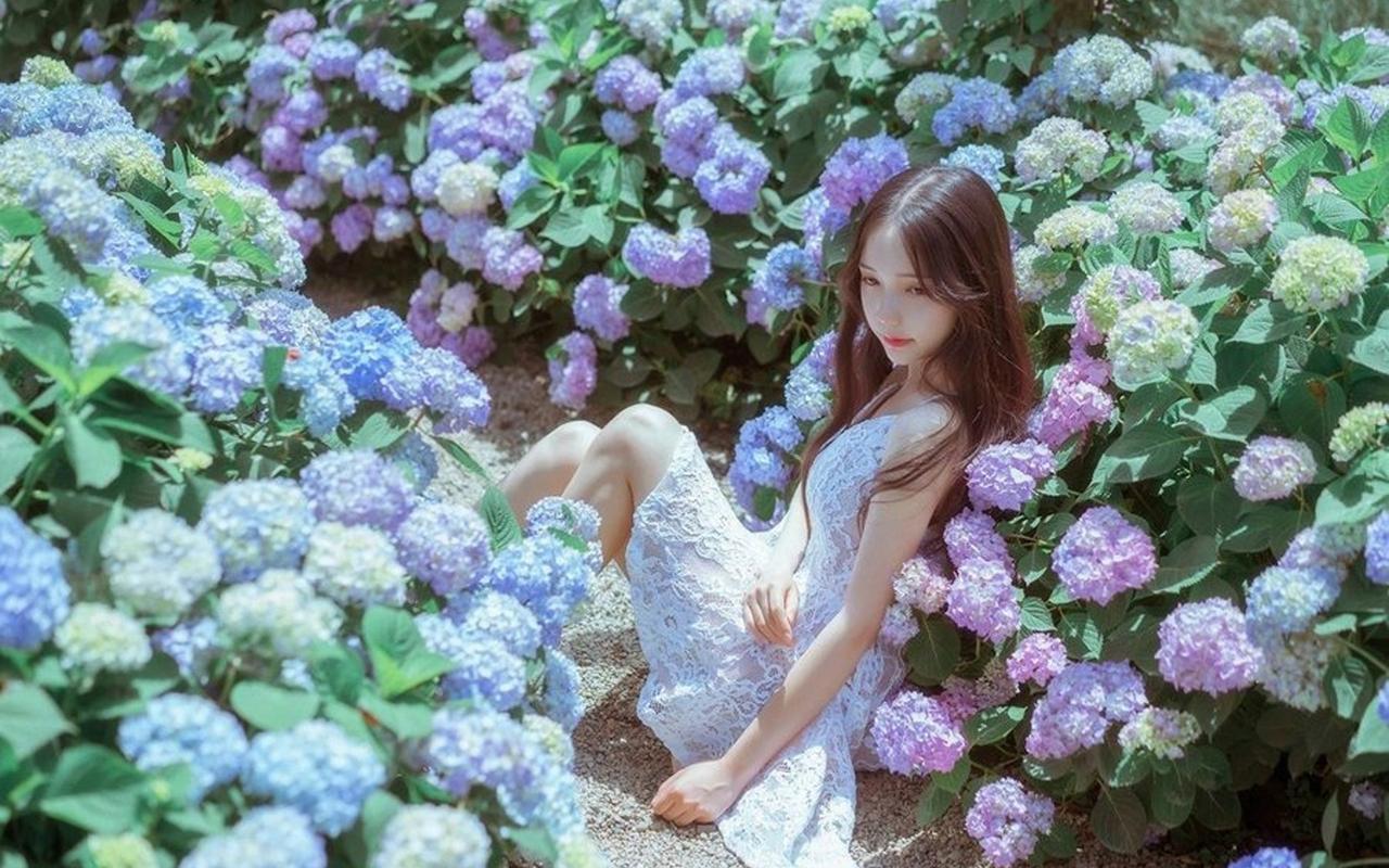 日韩视频在线播放_日韩视频二区三区高清在线观看_国产欧美一区二区在线观看_91麻豆免费国产在线|亚洲,日韩,国产,综合av_中文字幕在线2021一区_欧美爱爱片在线观看_六十路熟女一区二区三区|中方和欧洲议会决定同步全面取消对相互交往的限制